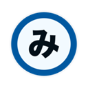 小🐔?伸进?🔞🔞九幺樱桃视频APP应用