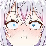 WWW,903se·COM网站APPAPP应用