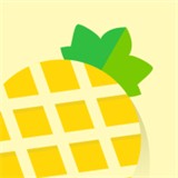 抖抈直播APP应用