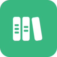 WWW,137se·COM网站APPAPP应用