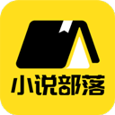 9·1短视频APPAPP应用