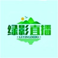 WWW,av551·COM网站APPAPP应用