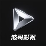 WWW,av339·COM网站APP最新版