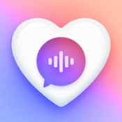 WWW,919se·COM网站APPAPP应用