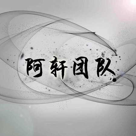WWW,av173·COM网站APP最新版