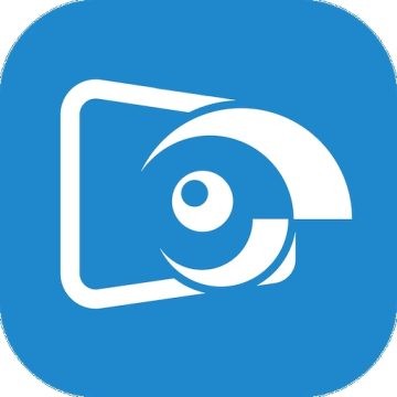 WWW,276se·COM网站APPAPP应用