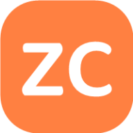 WWW,rrr18·COM网站APP
