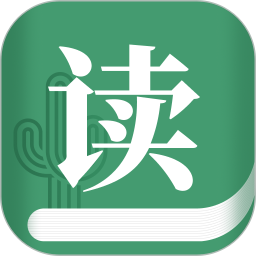 成年人视频APP应用