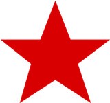 WWW,bt5156·COM网站APPAPP应用