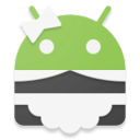 WWW,seba999·COM网站APPAPP应用
