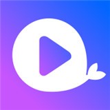 WWW,84aaa·COM网站APPAPP应用