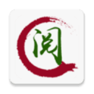 WWW,125se·COM网站APPAPP应用