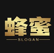 色天堂APPAPP应用