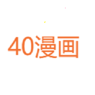 WWW,av791·COM网站APPAPP应用