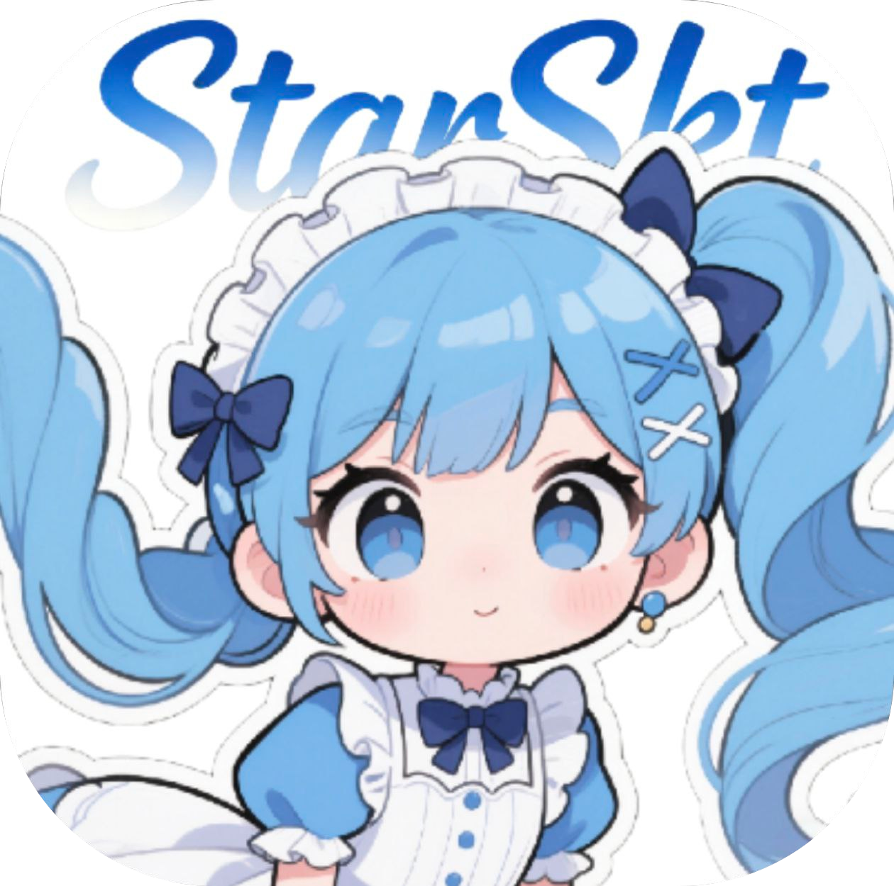 WWW,se336·COM网站APPAPP应用