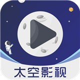 WWW,241se·COM网站APP