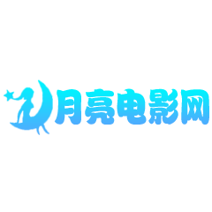 WWW,562av·COM网站APPAPP应用