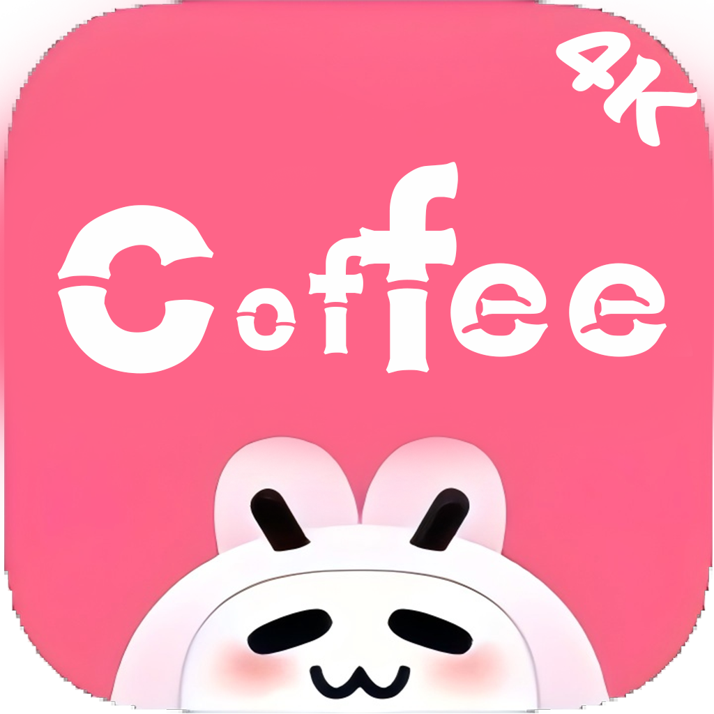 星星视频app下载追剧最新版APP应用