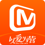 WWW,966se·COM网站APP
