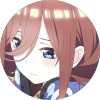 WWW,av108·COM网站APPAPP应用