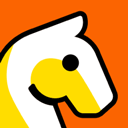 WWW,954se·COM网站APPAPP应用