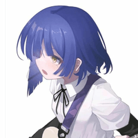 WWW,103av·COM网站APPAPP应用
