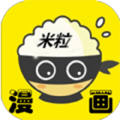 WWW,lll53·COM网站APPAPP应用