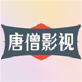 WWW,lll71·COM网站APPAPP应用