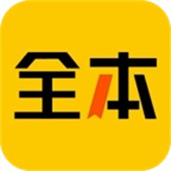 WWW,www77·COM网站APPAPP应用