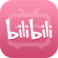 WWW,121se·COM网站APPAPP应用