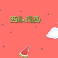 WWW,88xoxo·COM网站APPAPP应用
