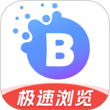WWW,562av·COM网站APP最新版