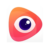 WWW,435se·COM网站APPAPP应用