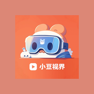 WWW,vvv19·COM网站APPAPP应用