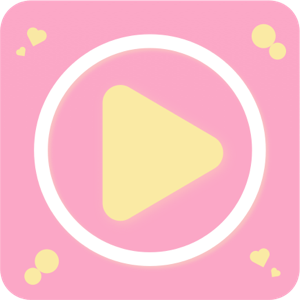WWW,fff79·COM网站APP最新版