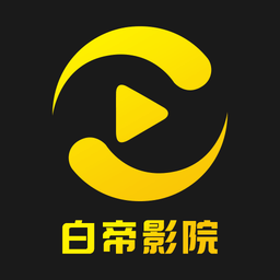91禁片APPAPP应用