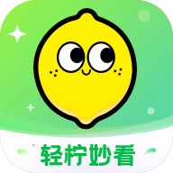 WWW,360se·COM网站APPAPP应用