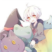 樱花视频免费版APP应用