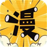 漫蛙2manwa2官方APPAPP应用