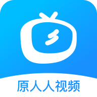 麻豆传媒下载APPAPP应用