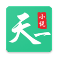 色天堂APPAPP应用