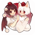 WWW,se493·COM网站APPAPP应用