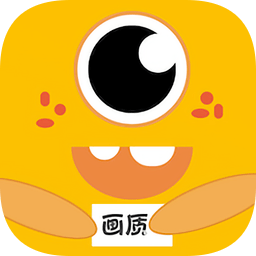 看b站a8直播APP应用