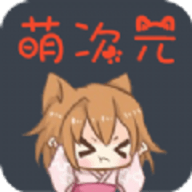 ❂天蝎直播免费版官方版官方版最新版