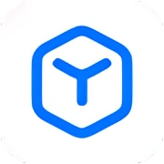 WWW,av413·COM网站APPAPP应用