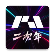 9.1comAPP应用