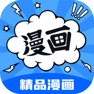 觅梦官网下载APP应用