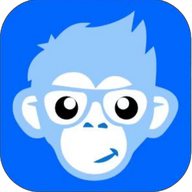 WWW,se457·COM网站APPAPP应用