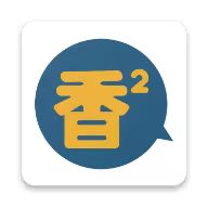 老司机“在线开车”网最新版