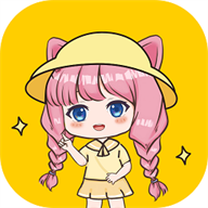 欧美日韩视频下载官方版